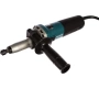Шлифмашина прямая Makita GD0810C, GD0810C Шлифмашина прямая Makita GD0810C