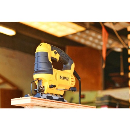  DEWALT DWE349-QS