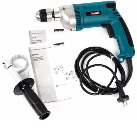  Makita DP3003