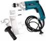  Makita DP3003