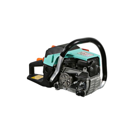 ��������� Sturm GC9952