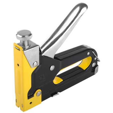 Степлер механический STURM 1071-01-S1, 1071-01-S1 Степлер механический STURM 1071-01-S1