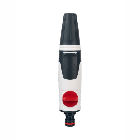 ����������� ��� ������ ������������ Elitech HF 007 (���� ����������)