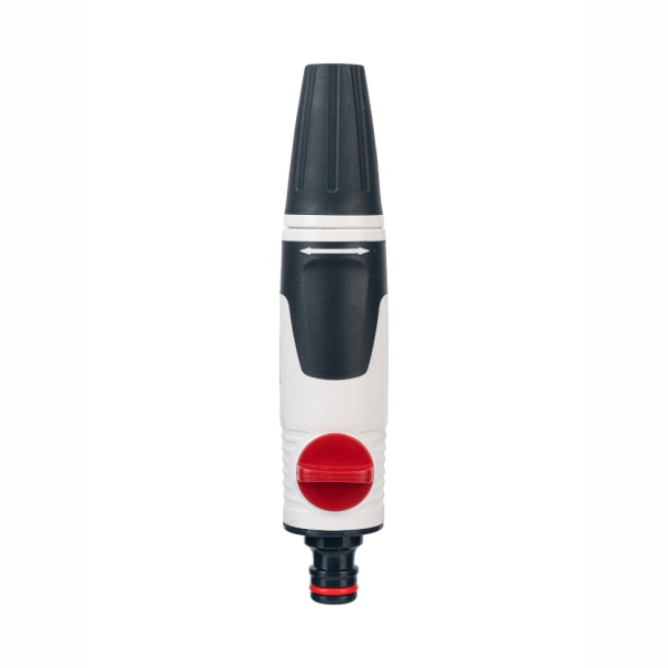 ����������� ��� ������ ������������ Elitech HF 007 (���� ����������)