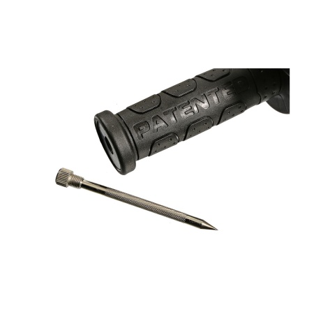 ��� STURM AG9012TE