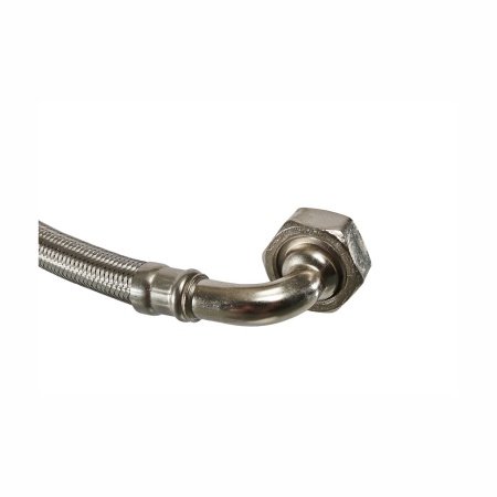 ����� ��� �������� ������� 1/2 �����, 200 �� Sturm (WP97JSH-2-1/2)