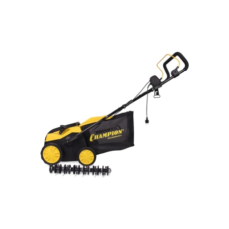 ������������ ������������� CHAMPION ESC1840