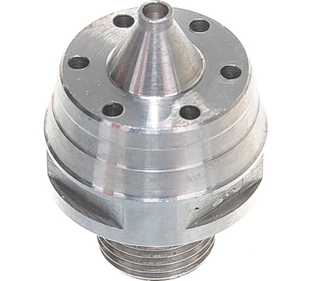    Fubag EXPERT G600 2,5