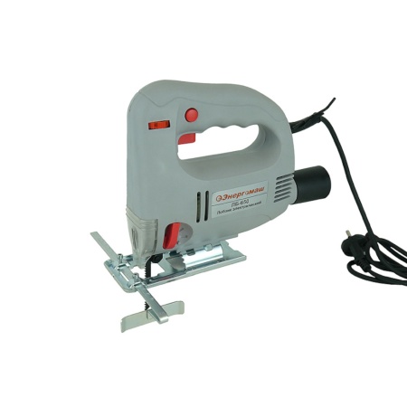 ������ ��������� ��-650