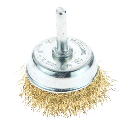 -   STURM 50 5240901  , 