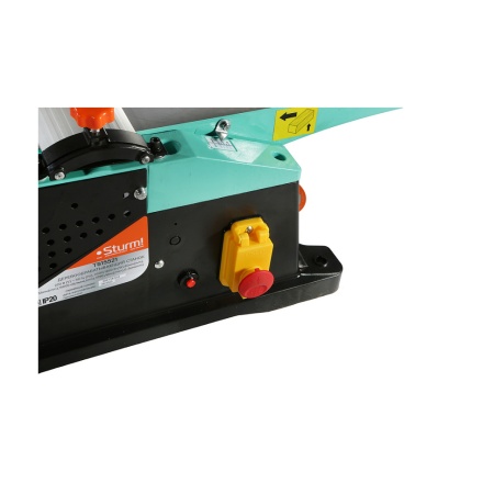   STURM TS15521 21