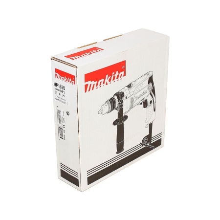 ����� ������� Makita HP1630
