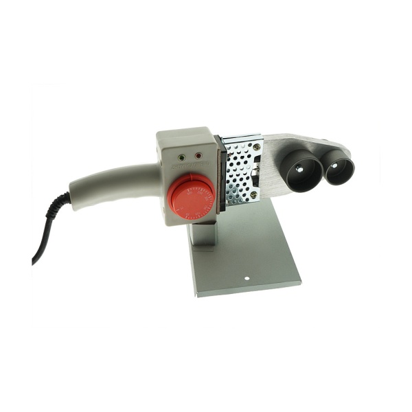 Аппарат для сварки пластиковых труб Энергомаш АСТ-2000-6, АСТ-2000-6 Аппарат для сварки пластиковых труб Энергомаш АСТ-2000-6