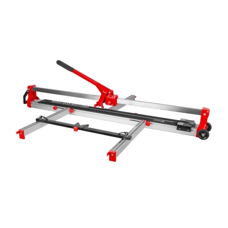   DIAM Pro Line EVO-1200L (600159)