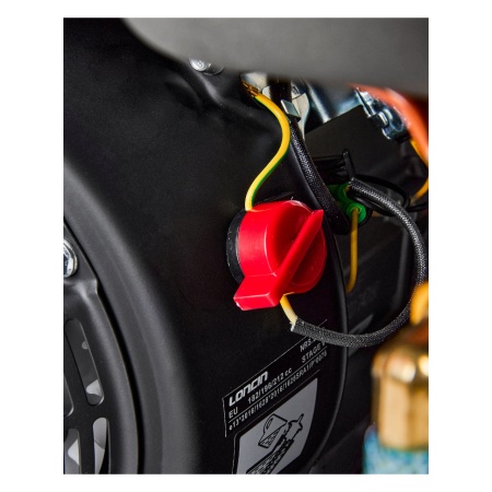 ���������� Elitech HD VTP 120T