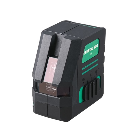 ������� �������� FUBAG Crystal 20G VH � ���. �����