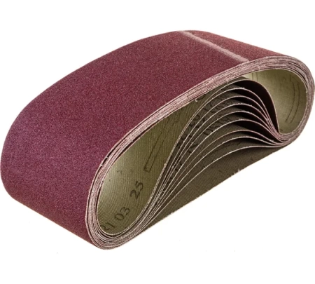  STURM 9010-B76x533-150