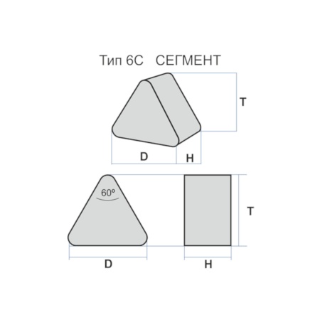 ������� ���� ��� 6� 85�78�50 14� 20 O,P,Q (100CT) B 3328