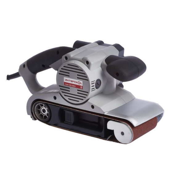 ��� ��������� ���-100/1200� (72.1.1.00)