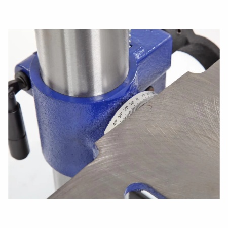 ������ ����������� ������������ Belmash DP250-16-J (S131A)