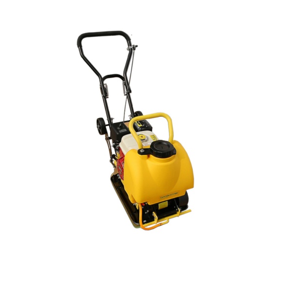 ���������� ���������� Hanskonner HPC110W