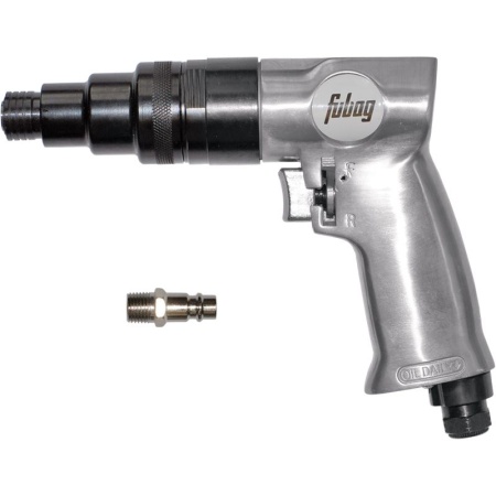 ��������������� Fubag SR135/13