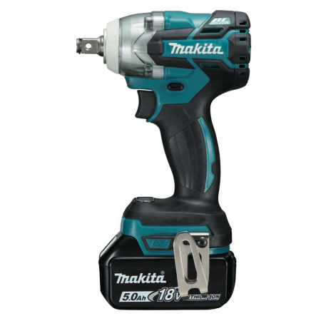 ��������� ������� �������������� Makita DTW285RME
