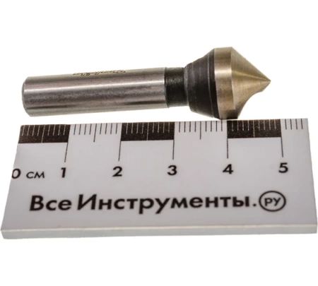 ������ (5-10x48 ��) Makita D-37518