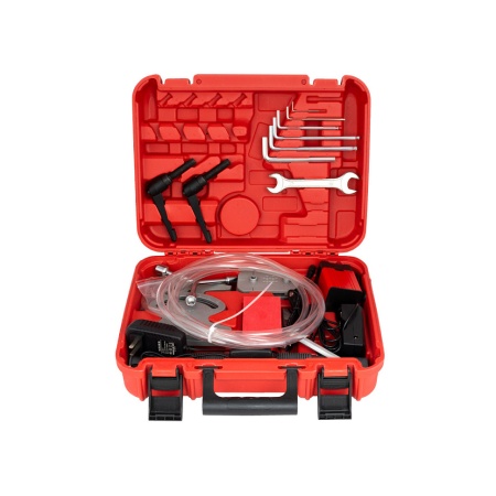 ��������� Diam ML-AUTO1200/2.3 LASER (600147)