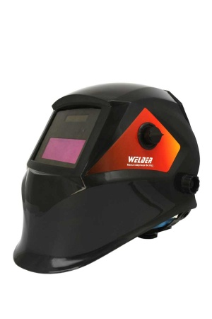   "" WELDER Pro 4 DIN 9-13 WDP-4 Pro