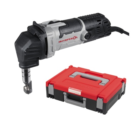 ������� �� ������� �������� ��������� ��-1.6/550 (858.1.0.70) ���� ��-100