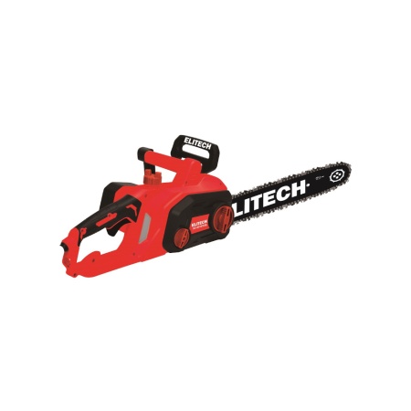 ���� ������ ������������� Elitech �� 2016��� (E1611.021.00)