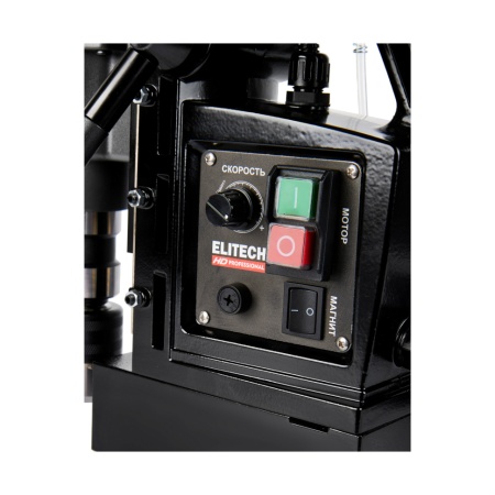 ������ ����������� ��������� Elitech HD MCD 1850E (E2010.004.01)