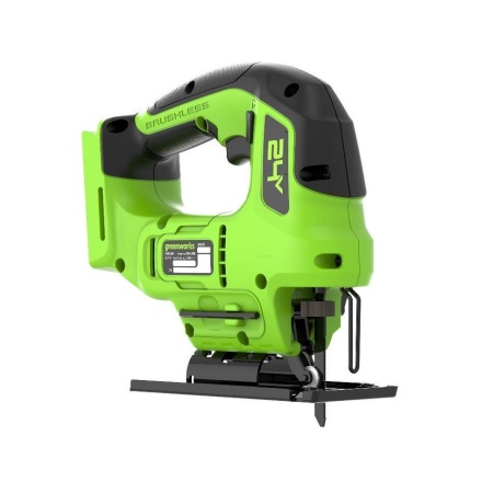   GREENWORKS GD24JS90 (   ) 3601707