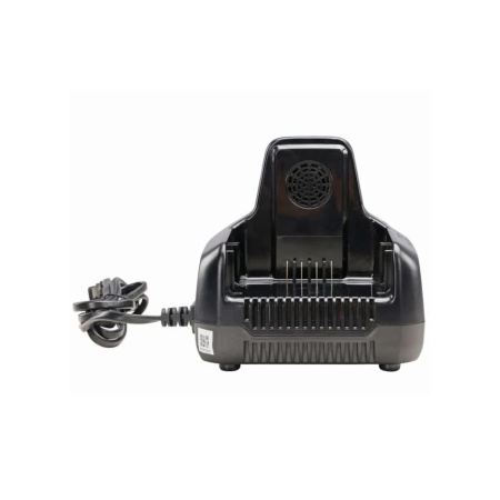 �������� ���������� GREENWORKS G60DC10 (60V, 10�, �������, 2-� ��������) 2954407