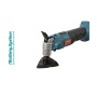 ������������������� ���������� �������������� Sturm CMF1830 (1BatterySystem18V, ��� ��� � ��)