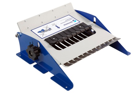   -2200   -2200 (D002A)