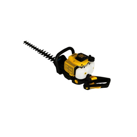 �������� ���������� CHAMPION HT726R