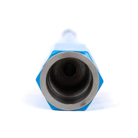 ������� �������� ��� ����������� ����� 20x350x3x1,1/4UNC (������� ����) Diam STD (310102)