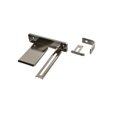 ������� ������������� Sturm P1012