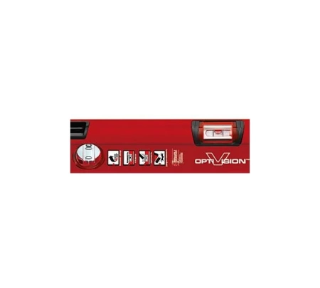 ������� KAPRO Plumbsite Opti-Vision Condor 905-40-150
