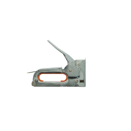 ������� ������������ Sturm (1071-01-04) (53 ���, ����� 4-8 ��)
