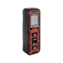��������� �������� Elitech �� 60� (E0301.005.00)