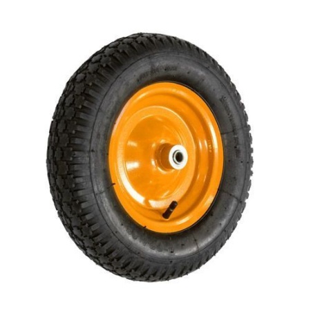   PR3020 MAWIPRO 16"4.008/20.