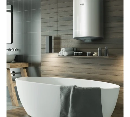 Водонагреватель Ballu BWH/S 30 Primex (1.5квт, 30л), BWH/S 30 Primex Водонагреватель Ballu BWH/S 30 Primex (1.5квт, 30л)