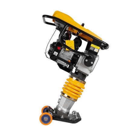  DIAM ML- 78/6.5 L (630070)