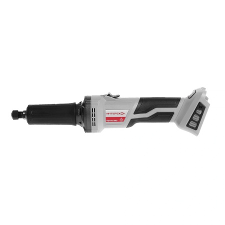 ���������� ������ �������������� ��������� ���-8/18�� (641.1.0.70) (18�, Li-ion ���, ��� ��� � ��)