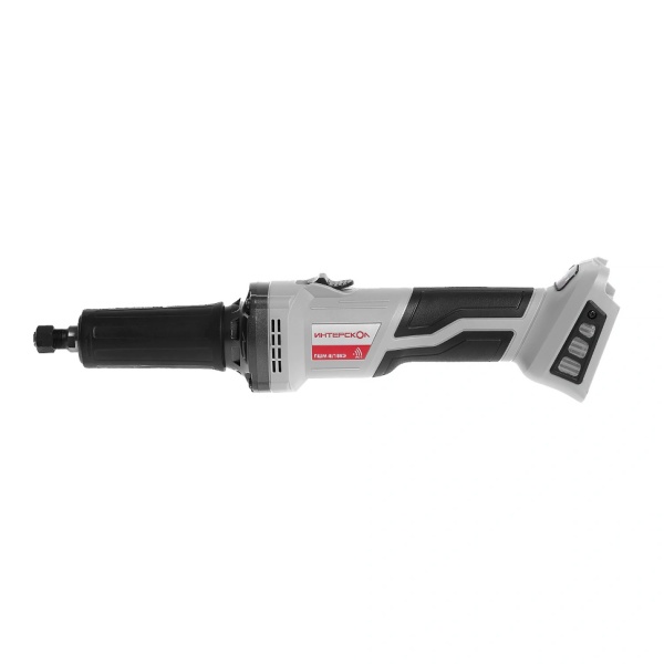 ���������� ������ �������������� ��������� ���-8/18�� (641.1.0.70) (18�, Li-ion ���, ��� ��� � ��)