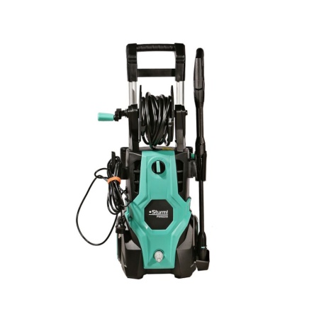 ����� �������� �������� STURM PW9225I