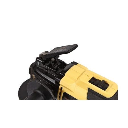 ��������� �������������� Hanskonner HMF1801 (1BatterySystem18V, ��� ��� � ��)